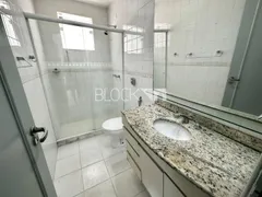 Casa de Condomínio com 3 Quartos à venda, 245m² no Vargem Pequena, Rio de Janeiro - Foto 15