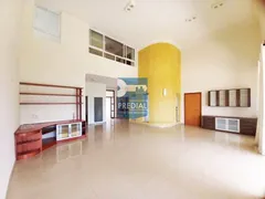 Casa com 4 Quartos à venda, 365m² no Parque Sabará, São Carlos - Foto 5