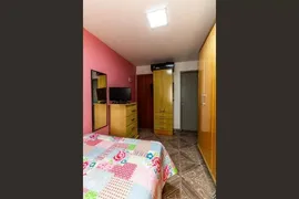 Apartamento com 3 Quartos à venda, 95m² no Jaguaré, São Paulo - Foto 20