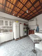 Casa com 3 Quartos à venda, 250m² no Telégrafo Sem Fio, Belém - Foto 21