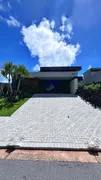 Casa de Condomínio com 4 Quartos à venda, 308m² no Alphaville Lagoa Dos Ingleses, Nova Lima - Foto 3