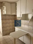 Apartamento com 2 Quartos à venda, 58m² no Jardim das Indústrias, São José dos Campos - Foto 9