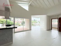 Casa de Condomínio com 3 Quartos à venda, 210m² no Condominio Delle Stelle, Louveira - Foto 1
