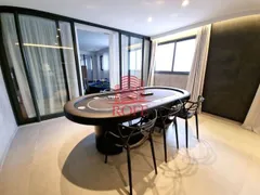 Haus Mitre Brooklin - 84 m² no Brooklin, São Paulo - Foto 4