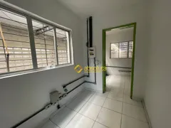 Galpão / Depósito / Armazém para venda ou aluguel, 350m² no Casa Amarela, Recife - Foto 10