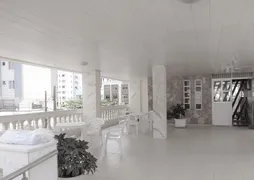 Apartamento com 3 Quartos à venda, 80m² no Pituba, Salvador - Foto 8