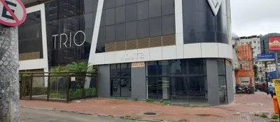 Loja / Salão / Ponto Comercial para alugar, 260m² no Botafogo, Rio de Janeiro - Foto 2