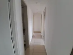 Apartamento com 3 Quartos à venda, 104m² no Jaguaré, São Paulo - Foto 25