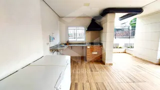 Apartamento com 2 Quartos à venda, 51m² no Tucuruvi, São Paulo - Foto 39