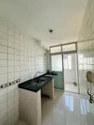 Apartamento com 3 Quartos para alugar, 59m² no Tatuapé, São Paulo - Foto 11