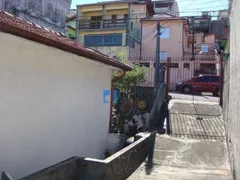 Casa com 3 Quartos à venda, 80m² no Vila Picinin, São Paulo - Foto 9