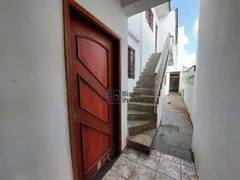 Casa com 5 Quartos à venda, 194m² no Cidade Nova, Santa Bárbara D'Oeste - Foto 3