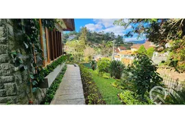 Casa com 5 Quartos à venda, 317m² no Vale dos Pinheiros, Nova Friburgo - Foto 19