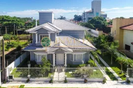 Casa de Condomínio com 4 Quartos à venda, 520m² no Ingleses do Rio Vermelho, Florianópolis - Foto 33