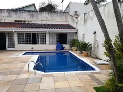 Casa com 4 Quartos à venda, 277m² no Jardim Itaperi, Atibaia - Foto 31