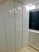 Apartamento com 1 Quarto à venda, 54m² no Jardim São Luiz, Ribeirão Preto - Foto 4