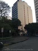 Loja / Salão / Ponto Comercial para alugar, 40m² no Centro, Niterói - Foto 1