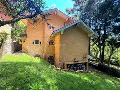 Casa com 3 Quartos para alugar, 250m² no Planalto, Gramado - Foto 27