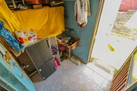 Casa com 4 Quartos à venda, 86m² no Areal, Pelotas - Foto 8