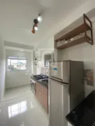 Apartamento com 2 Quartos à venda, 45m² no Jardim Simus, Sorocaba - Foto 8