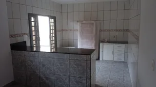 Casa com 4 Quartos à venda, 180m² no Vila Redenção, Goiânia - Foto 23