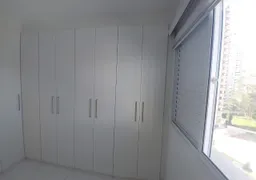 Apartamento com 2 Quartos à venda, 67m² no Morumbi, São Paulo - Foto 20