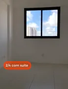 Apartamento com 2 Quartos à venda, 52m² no Pernambués, Salvador - Foto 7
