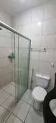 Kitnet com 1 Quarto à venda, 30m² no Praia de Iracema, Fortaleza - Foto 12