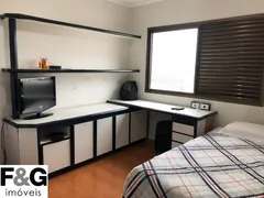 Apartamento com 3 Quartos à venda, 150m² no Santa Paula, São Caetano do Sul - Foto 6