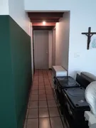 Casa com 4 Quartos à venda, 370m² no Campo Grande, Rio de Janeiro - Foto 9