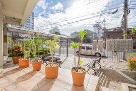 Apartamento com 1 Quarto para alugar, 43m² no Cidade Baixa, Porto Alegre - Foto 35