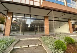 Casa Comercial à venda, 199m² no Centro, Gramado - Foto 1