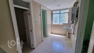 Apartamento com 4 Quartos à venda, 177m² no São Conrado, Rio de Janeiro - Foto 10
