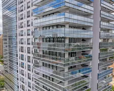 Apartamento com 3 Quartos à venda, 142m² no Pinheiros, São Paulo - Foto 1