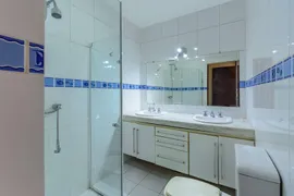 Casa de Condomínio com 3 Quartos à venda, 350m² no Granja Viana, Cotia - Foto 25