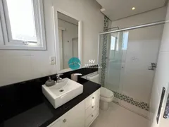 Casa de Condomínio com 3 Quartos à venda, 198m² no Igara, Canoas - Foto 29