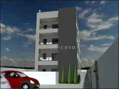 Apartamento com 2 Quartos à venda, 65m² no Jardim Rafael, Caçapava - Foto 6