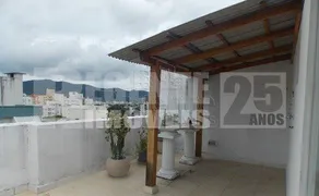 Cobertura com 3 Quartos à venda, 163m² no Carvoeira, Florianópolis - Foto 24