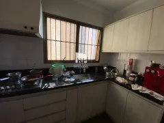 Apartamento com 3 Quartos à venda, 126m² no Jardim São Luiz, Ribeirão Preto - Foto 10