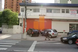 Casa Comercial para venda ou aluguel, 974m² no Santo Amaro, São Paulo - Foto 16
