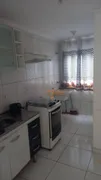 Apartamento com 2 Quartos à venda, 48m² no Aracília, Guarulhos - Foto 5