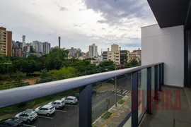 Loft com 1 Quarto para alugar, 48m² no Petrópolis, Porto Alegre - Foto 14