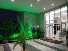 Conjunto Comercial / Sala à venda, 42m² no Centro, Guarulhos - Foto 11