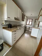 Apartamento com 3 Quartos à venda, 128m² no Vila Ipiranga, Porto Alegre - Foto 16