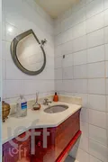 Apartamento com 4 Quartos à venda, 145m² no Vila Olímpia, São Paulo - Foto 10