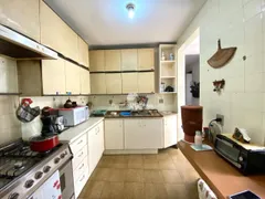 Casa com 3 Quartos à venda, 147m² no Humaitá, Rio de Janeiro - Foto 25