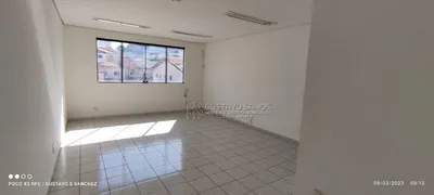 Prédio Inteiro para venda ou aluguel, 740m² no Vila Prudente, São Paulo - Foto 12