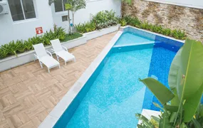 Apartamento com 3 Quartos à venda, 73m² no Vila Isabel, Rio de Janeiro - Foto 4