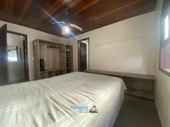 Casa com 3 Quartos à venda, 159m² no Ipanema, Pontal do Paraná - Foto 30