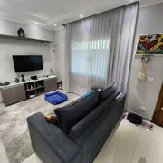 Casa de Condomínio com 3 Quartos à venda, 109m² no Cidade Patriarca, São Paulo - Foto 4
